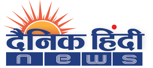 dainikhindinews