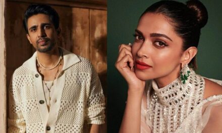 Ulshan Devaiah: गुलशन देवैया ने दीपिका को बताया मेहनती, कहा- वो मिलनसार हैं, लेकिन इतना नहीं कि दोस्ती हो सके  