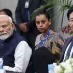 AEM : प्रधानमंत्री ने सेमीकंडक्टर और इलेक्ट्रॉनिक्स क्षेत्र सिंगापुर का दौरा किया ,क्षेत्र में सहयोग को बढ़ाने के लिए दोनों पक्षों की प्रतिबद्धता को दर्शाती