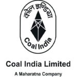 COAL मंत्रालय ने 3 वाणिज्यिक कोयला खदानों के लिए आवंटन आदेश जारी किए ,अब तक 202.50 एमटीपीए की संचयी पीआरसी के साथ कुल 95 कोयला खदानों के लिए निहित