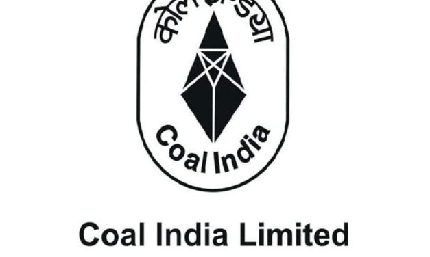 COAL मंत्रालय ने 3 वाणिज्यिक कोयला खदानों के लिए आवंटन आदेश जारी किए ,अब तक 202.50 एमटीपीए की संचयी पीआरसी के साथ कुल 95 कोयला खदानों के लिए निहित