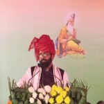 CM Nayab Saini ने सफाई कर्मियों को बड़ा तोहफा दिया, वेतन बढ़ाया, अब मिलेगा इतना वेतन 