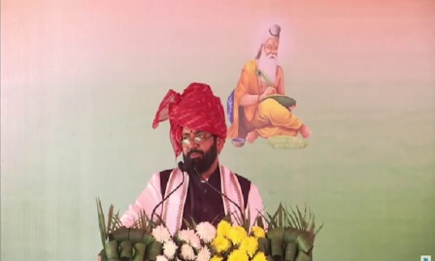 CM Nayab Saini ने सफाई कर्मियों को बड़ा तोहफा दिया, वेतन बढ़ाया, अब मिलेगा इतना वेतन 