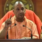 CM Yogi Adityanath ने गोरखपुर में मकर संक्रान्ति मेला की तैयारियों की समीक्षा की