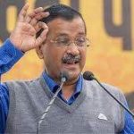 Delhi Poll 2025: पंजाब उपचुनाव के बाद अरविंद केजरीवाल ने दिल्ली चुनाव को लेकर ये दावा किया