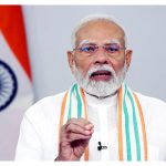 PM Narendra Modi का उड़ीसा पर्व पर संबोधन का मूल पाठ