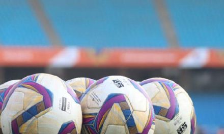 Punjab news: ऑल इंडिया सर्विसेज फुटबॉल और लॉन टेनिस टूर्नामेंट के लिए पंजाब टीमों का ट्रायल 25 नवंबर को