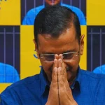 Delhi Vidhan Sabha Poll 2025: AAP की पंजाब जीत पर अरविंद केजरीवाल ने कहा, ‘दिल्ली जीतकर रचेंगे ये इतिहास.’